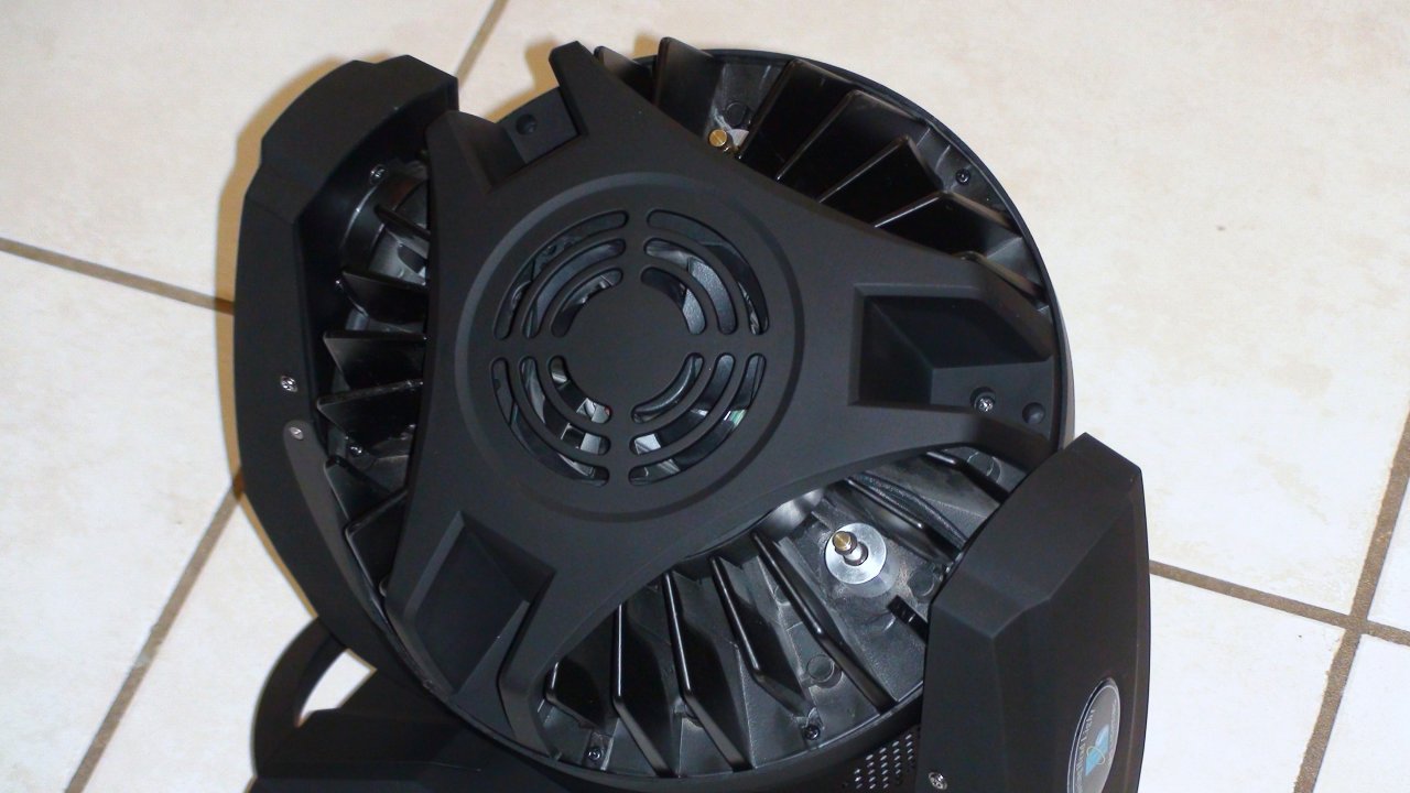 MH LED 3641Z Image...