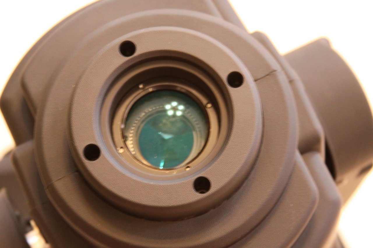 MH LED 60D Image...